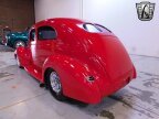 Thumbnail Photo 2 for 1940 Ford Deluxe