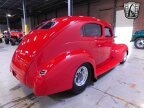 Thumbnail Photo 4 for 1940 Ford Deluxe