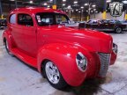 Thumbnail Photo 5 for 1940 Ford Deluxe