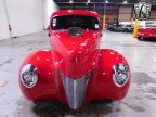 Thumbnail Photo 6 for 1940 Ford Deluxe