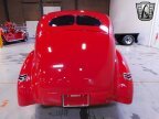 Thumbnail Photo 3 for 1940 Ford Deluxe