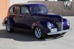 Thumbnail Photo 6 for 1940 Ford Deluxe