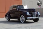 Thumbnail Photo 6 for 1940 Ford Deluxe