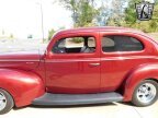 Thumbnail Photo 6 for 1940 Ford Deluxe