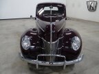 Thumbnail Photo 2 for 1940 Ford Deluxe