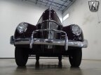 Thumbnail Photo 4 for 1940 Ford Deluxe