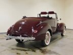 Thumbnail Photo 6 for 1940 Ford Deluxe