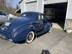 Thumbnail Photo 1 for 1940 Ford Deluxe for Sale by Owner