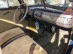 Thumbnail Photo 5 for 1940 Ford Deluxe for Sale by Owner