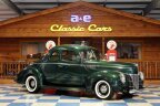 Thumbnail Photo 6 for 1940 Ford Deluxe