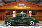 Thumbnail Photo 1 for 1940 Ford Deluxe