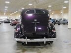 Thumbnail Photo 4 for 1940 Ford Deluxe