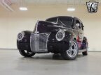 Thumbnail Photo 6 for 1940 Ford Deluxe