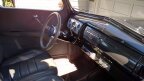 Thumbnail Photo 1 for 1940 Ford Deluxe for Sale by Owner