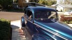 Thumbnail Photo 2 for 1940 Ford Deluxe for Sale by Owner