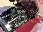 Thumbnail Photo 6 for 1940 Ford Deluxe for Sale by Owner