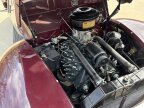 Thumbnail Photo 5 for 1940 Ford Deluxe for Sale by Owner