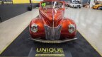 Thumbnail Photo 2 for 1940 Ford Deluxe