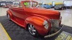 Thumbnail Photo 3 for 1940 Ford Deluxe