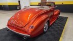 Thumbnail Photo 4 for 1940 Ford Deluxe