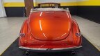 Thumbnail Photo 5 for 1940 Ford Deluxe