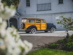 Thumbnail Photo 1 for 1940 Ford Deluxe