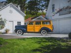 Thumbnail Photo 5 for 1940 Ford Deluxe