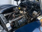 Thumbnail Photo 2 for 1940 Ford Deluxe