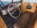 Thumbnail Photo 3 for 1940 Ford Deluxe