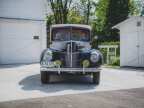 Thumbnail Photo 6 for 1940 Ford Deluxe