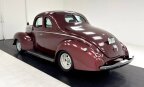 Thumbnail Photo 2 for 1940 Ford Deluxe