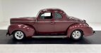 Thumbnail Photo 1 for 1940 Ford Deluxe