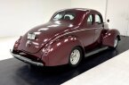 Thumbnail Photo 4 for 1940 Ford Deluxe