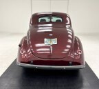 Thumbnail Photo 3 for 1940 Ford Deluxe