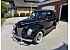 1940 Ford Deluxe