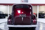 Thumbnail Photo 5 for 1940 Ford Deluxe