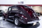 Thumbnail Photo 6 for 1940 Ford Deluxe