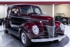 Thumbnail Photo 2 for 1940 Ford Deluxe