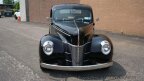 Thumbnail Photo 3 for 1940 Ford Deluxe