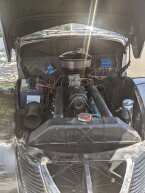 Thumbnail Photo 4 for 1940 Ford Deluxe for Sale by Owner
