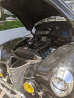 Thumbnail Photo 3 for 1940 Ford Deluxe for Sale by Owner