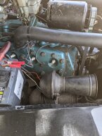 Thumbnail Photo 1 for 1940 Ford Deluxe for Sale by Owner