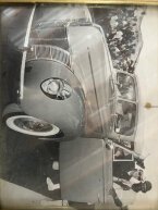 Thumbnail Photo 5 for 1940 Ford Deluxe