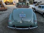Thumbnail Photo 3 for 1940 Ford Deluxe