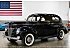 1940 Ford Deluxe
