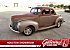 1940 Ford Deluxe
