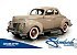 1940 Ford Deluxe