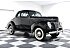 1940 Ford Deluxe
