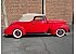 1940 Ford Deluxe