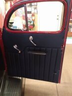 Thumbnail Photo 2 for 1940 Ford Deluxe